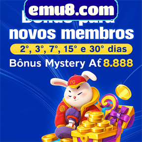 emu8.com Ganhe R$ 100,00 Gratis