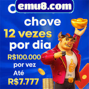 emu8.com ConvidarCentro
