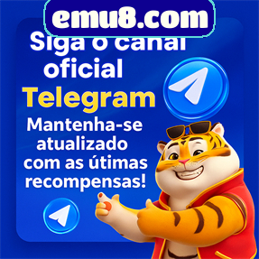 emu8.com Mina Misteriosa