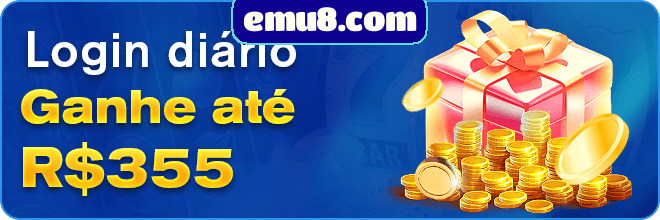 Rebate