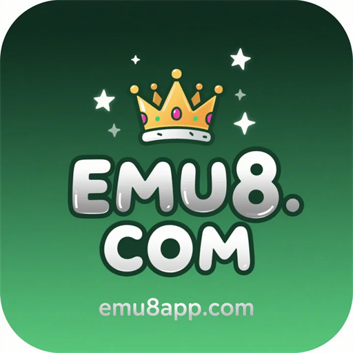 emu8.com Cassino Online
